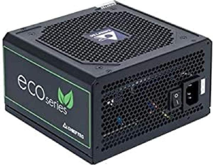 Chieftec ECO Series GPE-500S (500 W)