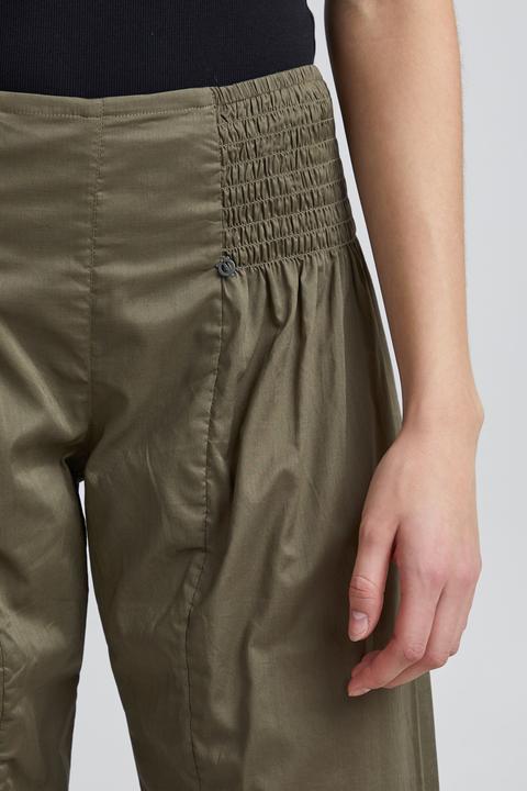 Immagine prodotto Pulz Jeans PZJILL 50200338 (XXL)