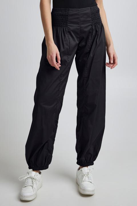 Actual product image Pulz Jeans PZJILL 50200338 (S)