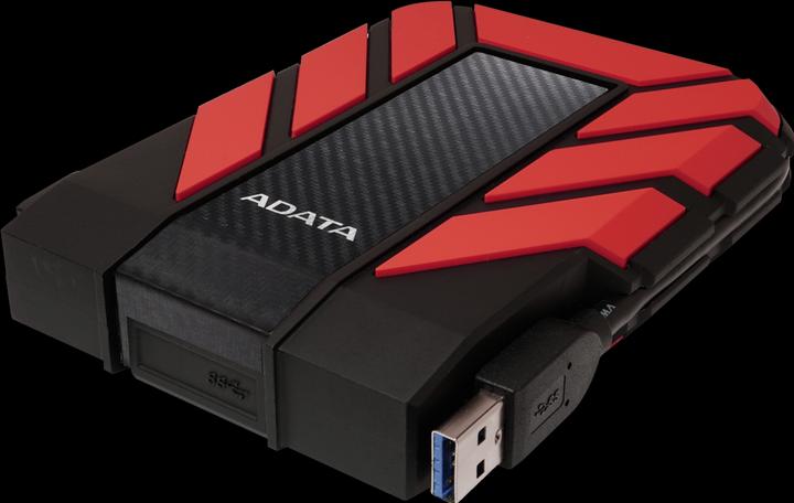 Produktbild Adata AHD710P (1 TB)