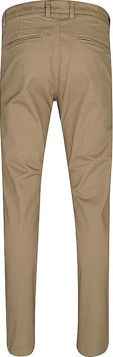 Actual product image Knowledge Cotton Apparel Chino LUCA (W31/L32)