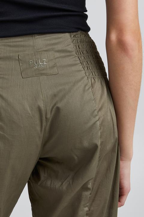 Immagine prodotto Pulz Jeans PZJILL 50200338 (XXL)