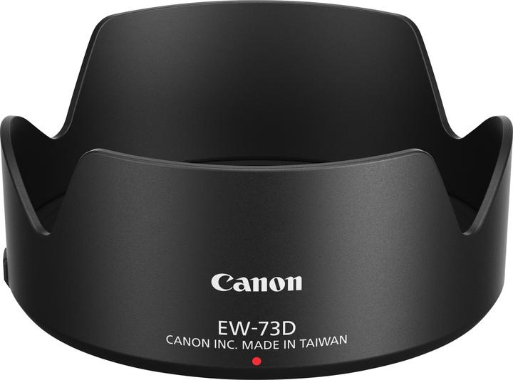 Image du produit Canon Pare-soleil EW-73D