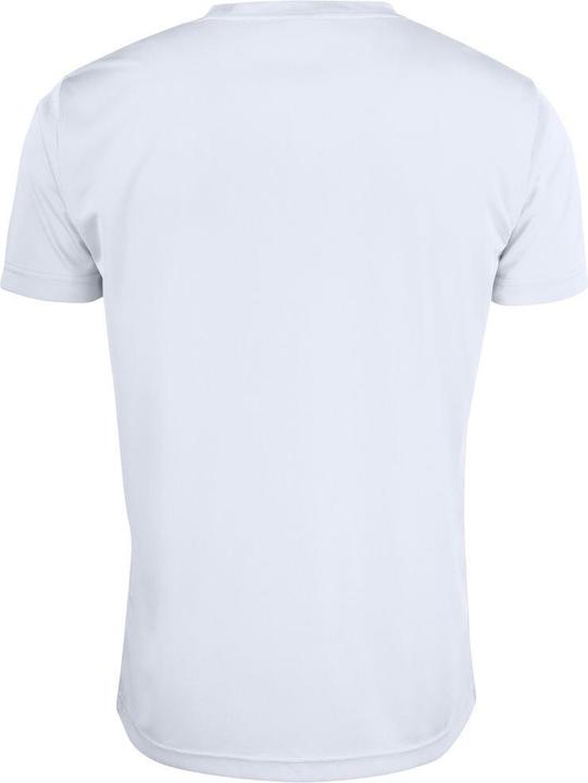 Actual product image Clique Basic Tshirt Active (140, 146)