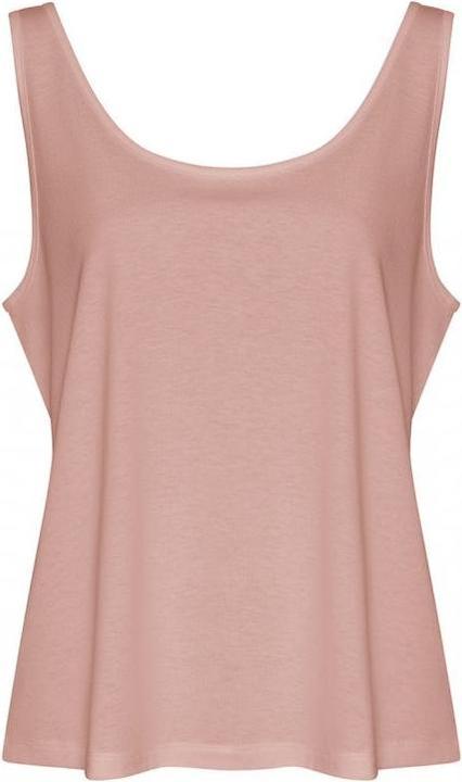 Awdis Tank Top
