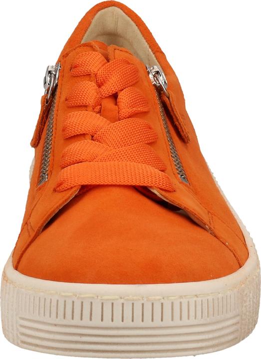Produktbild Gabor Sneaker (39)