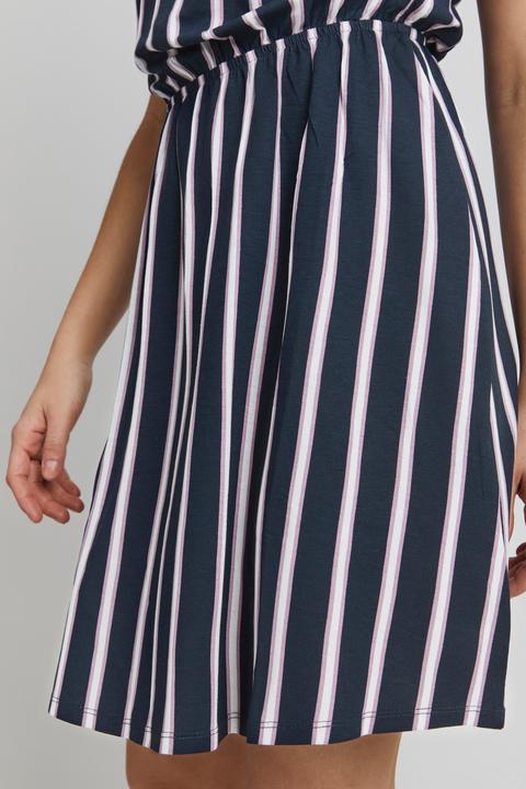 Actual product image Ichi IHLISA DR16 20116200 (XL)
