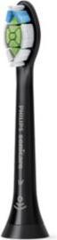 Produktbild Philips Sonicare W2 Optimal White (2 x)