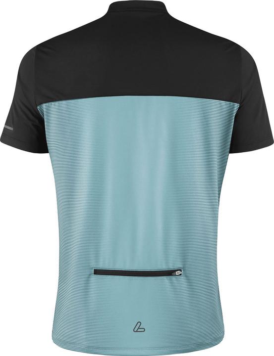 Image du produit Löffler Glow Half Zip (L)