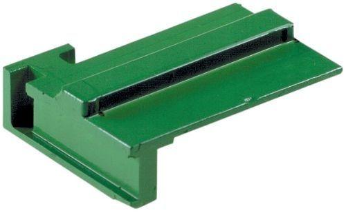 Produktbild Festool Splitterschutz CS 70 SP /10