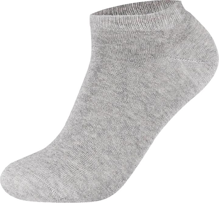 Actual product image S.Oliver Sneakersocken (pack of 10, 39, 42)