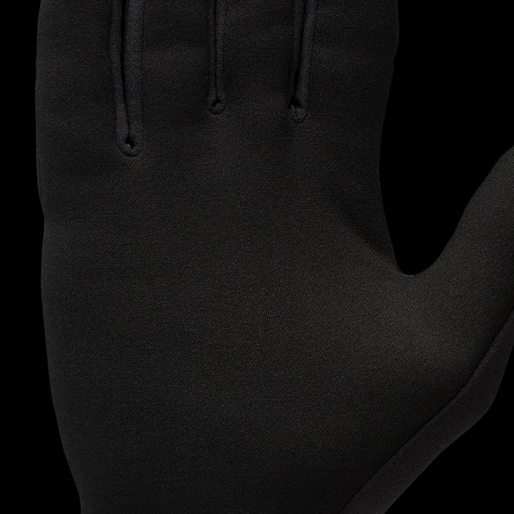 Actual product image Black Diamond Midweight Screentap Liners (S)