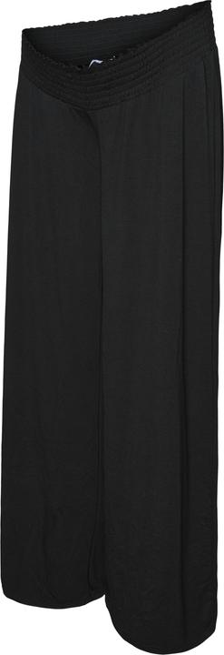 Actual product image Mamalicious Normal geschnitten Hose Hose (XL)