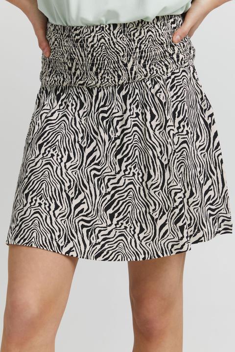 Actual product image Ichi IHLISA SK7 20116199 (L)