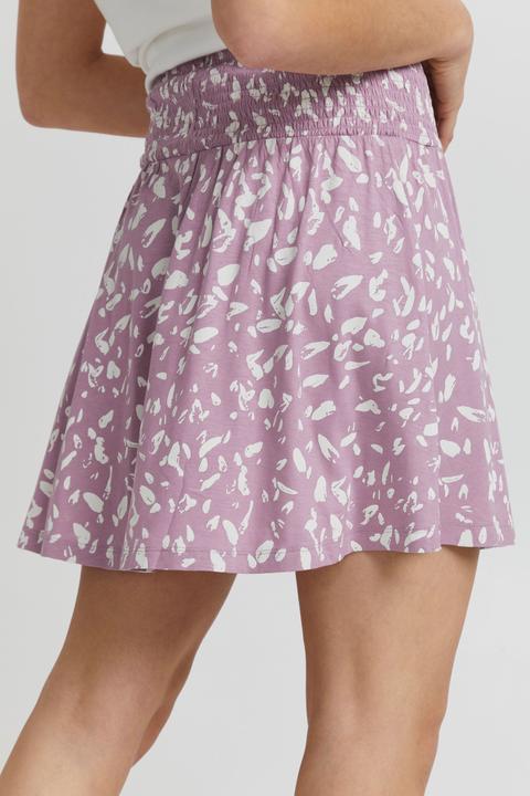 Actual product image Ichi IHLISA SK7 20116199 (XXL)