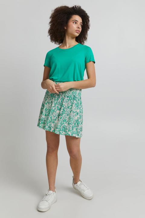 Actual product image Ichi IHLISA SK7 20116199 (XL)