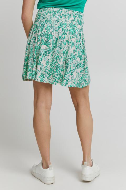 Actual product image Ichi IHLISA SK7 20116199 (XL)