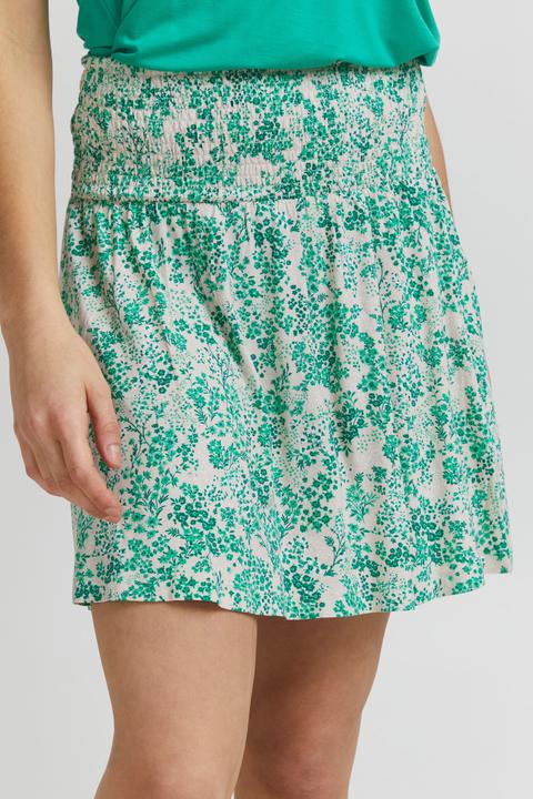 Actual product image Ichi IHLISA SK7 20116199 (XL)
