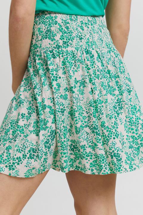 Actual product image Ichi IHLISA SK7 20116199 (XL)