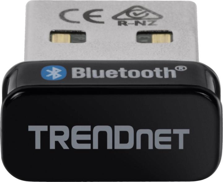 Produktbild Trendnet TBW-110UB (Sender & Empfänger)