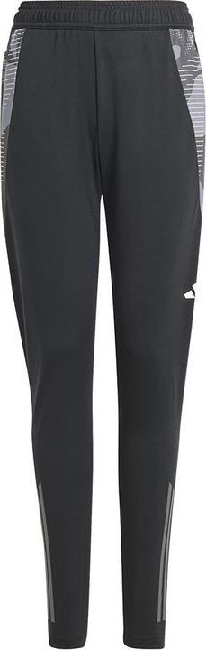 Actual product image adidas TIRO24 C TRPNTY (164)