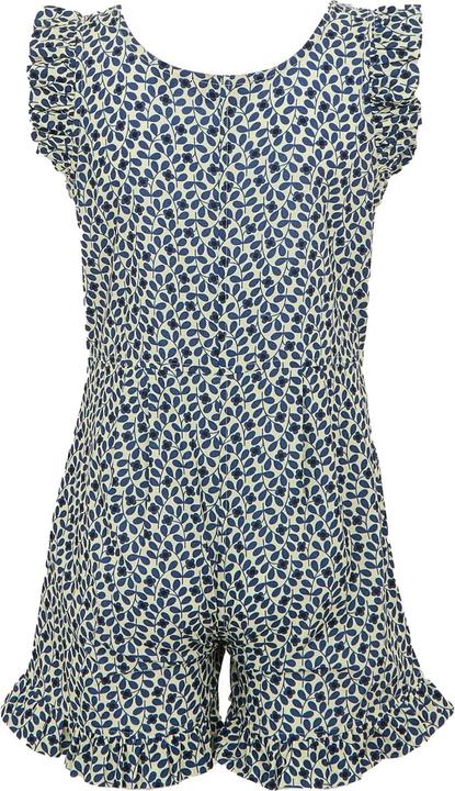 Image du produit Regatta - Combishort ORLA KIELY - Fille (146, 152)