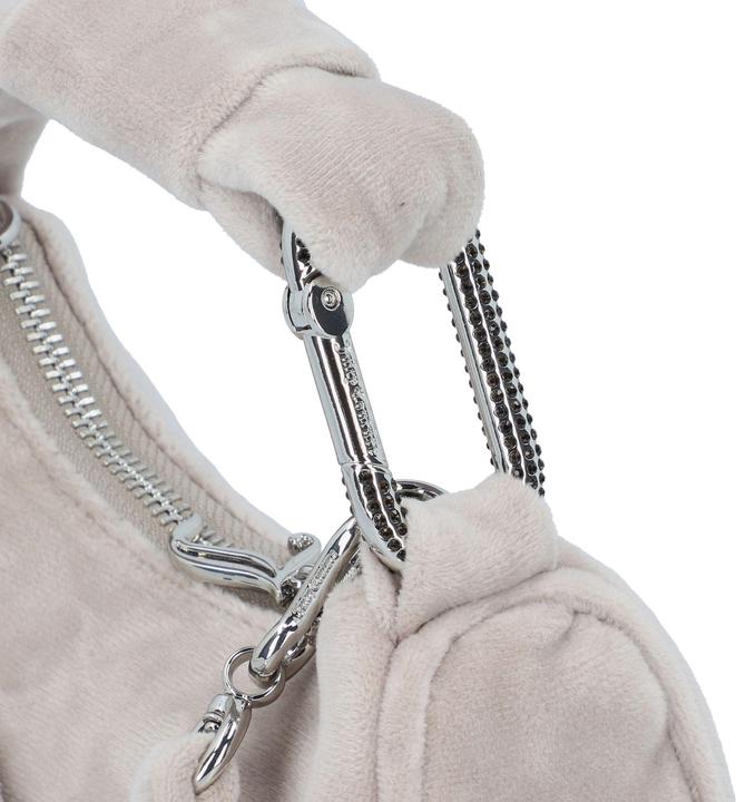 Immagine prodotto Juicy Couture Blossom Mini Bag Handtasche 18 cm