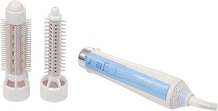Actual product image Adler AD 204