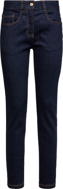 La Sportiva Eldo Jeans W (M)