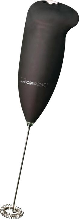 Produktbild Clatronic Ms 3089
