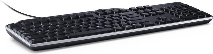 Produktbild Dell Kb522 (DE, Kabelgebunden)