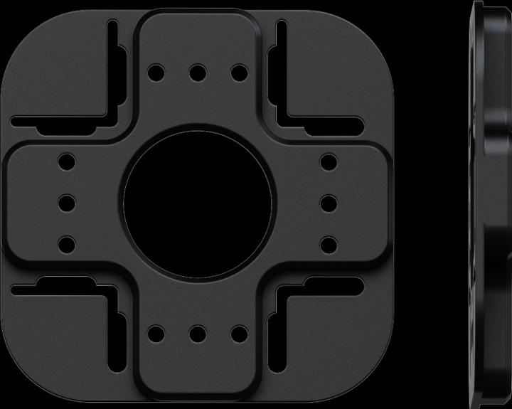 Productafbeelding Accsoon SeeMo Pro