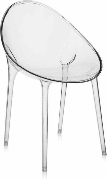 Image du produit Kartell Mr. Impossible