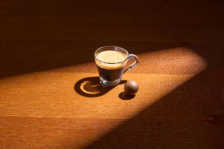 Immagine prodotto CoffeeB Decaffeinato (9 x Porta.)