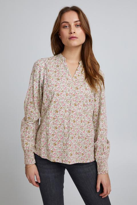 Actual product image Pulz Jeans PZJULIANE 50206759 (L)