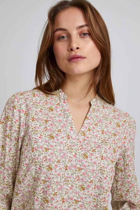 Actual product image Pulz Jeans PZJULIANE 50206759 (L)