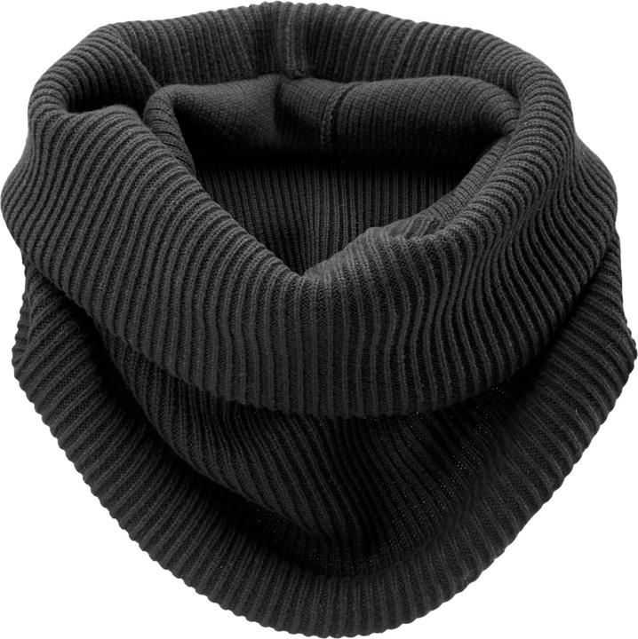 Image du produit Fawler Frisco