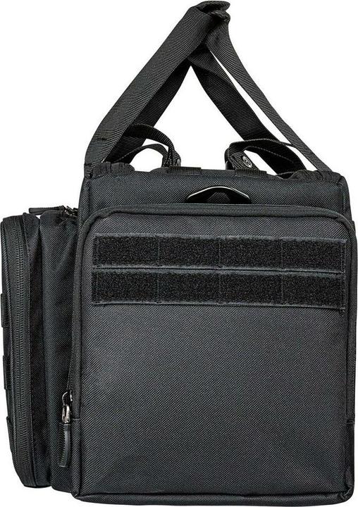 Immagine prodotto Dörr Custodia per armi ProTac (Borsa a tracolla per fotocamera, 29.07 l)