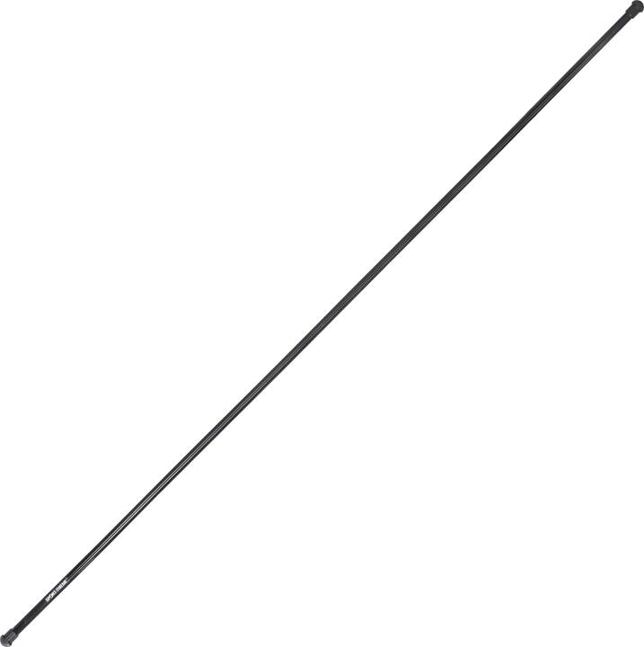 Immagine prodotto Sport-Thieme Bastone da salto per bambini (1200 g)