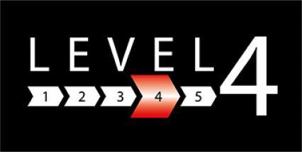 Immagine prodotto Revell USS Enterprise