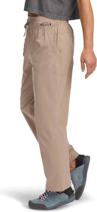 Immagine prodotto Black Diamond W Sequence Pants (S)