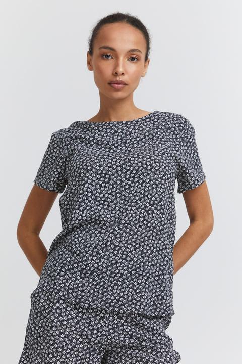 Immagine prodotto Ichi IHVERA SS14 20116389 (38)