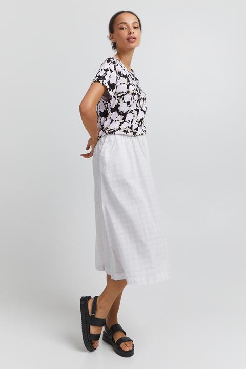 Immagine prodotto Ichi IHVERA SS14 20116389 (38)