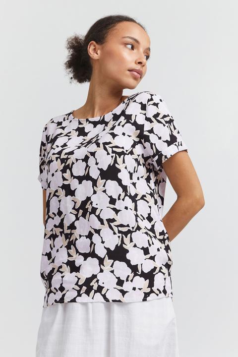 Immagine prodotto Ichi IHVERA SS14 20116389 (38)