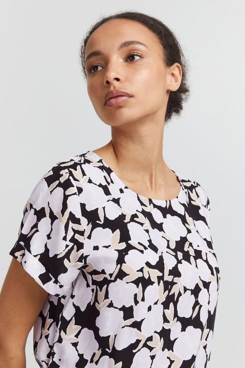 Immagine prodotto Ichi IHVERA SS14 20116389 (38)