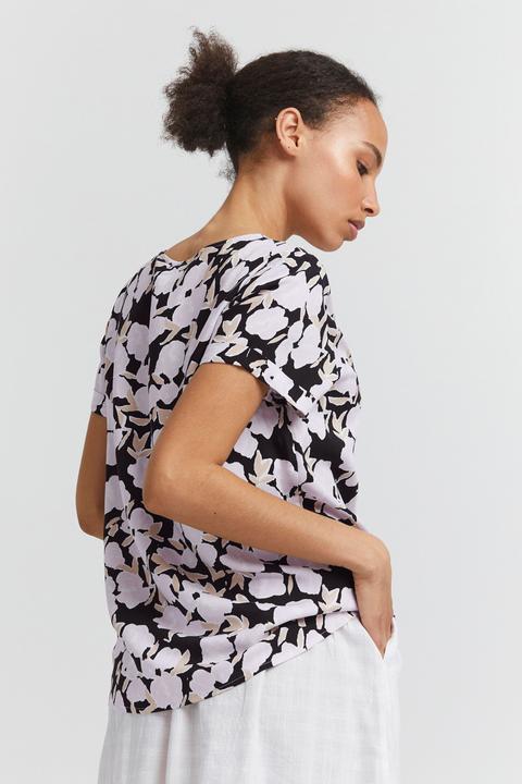 Immagine prodotto Ichi IHVERA SS14 20116389 (38)