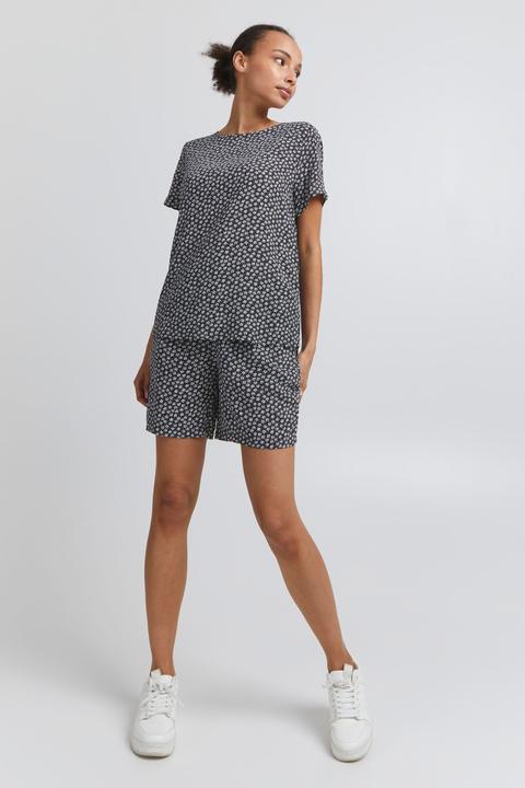 Immagine prodotto Ichi IHVERA SS14 20116389 (38)