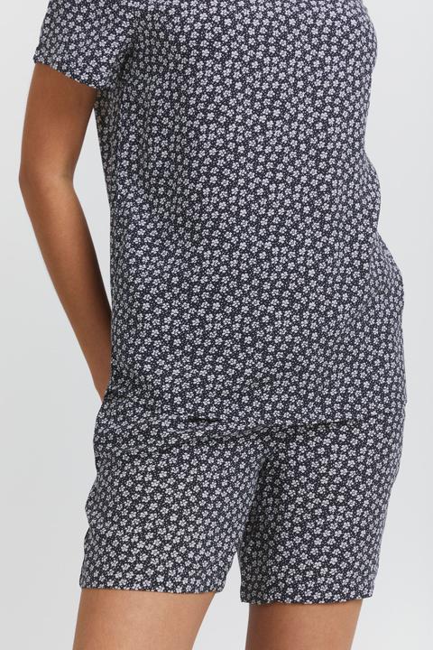 Immagine prodotto Ichi IHVERA SS14 20116389 (38)