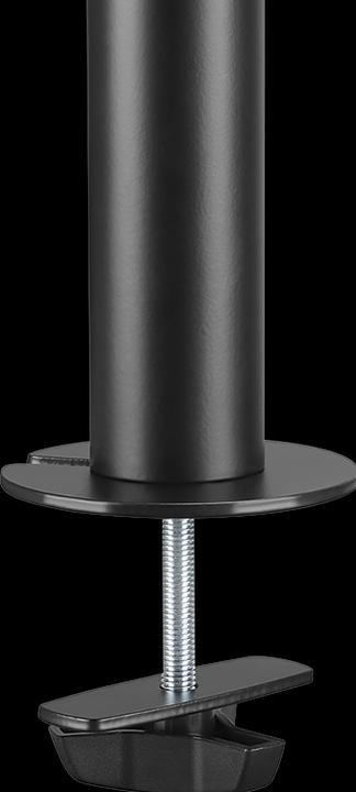 Image du produit LogiLink BP0105 (Tables, 32")
