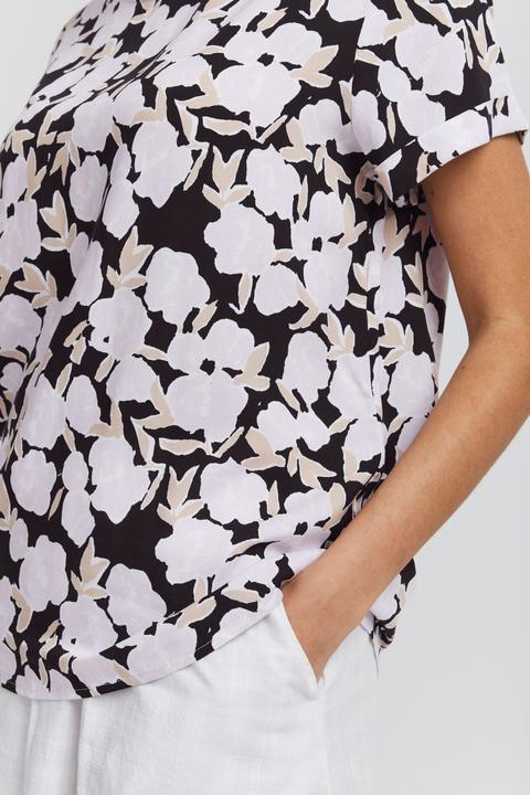 Immagine prodotto Ichi IHVERA SS14 20116389 (38)